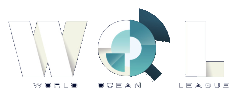 World Ocean League